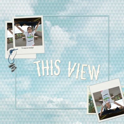 4-Carefree---Flip-Photos-Upside-Down-Sideways.jpg