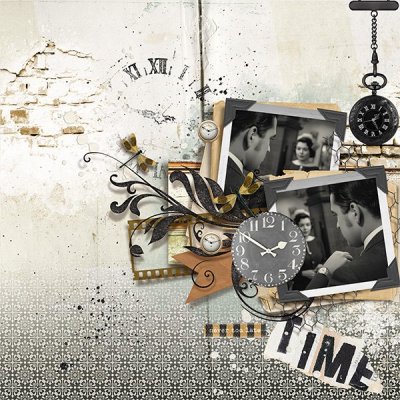 ss 2026 06 its about time and clocks.jpg