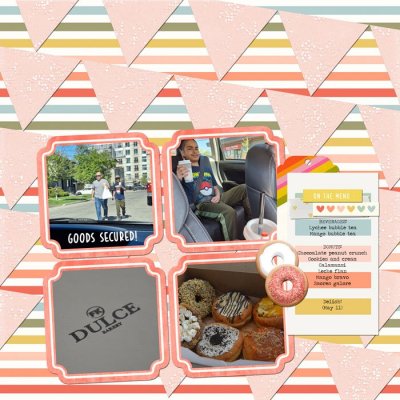 Summer-SAT--Weekend-Warm-Up-#1-(June-2026).jpg