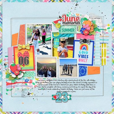 2023_06-JUNEmoments.jpg
