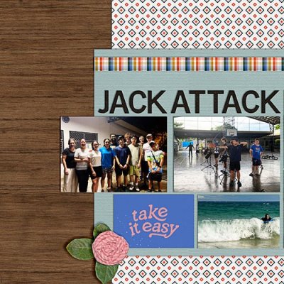 Jack