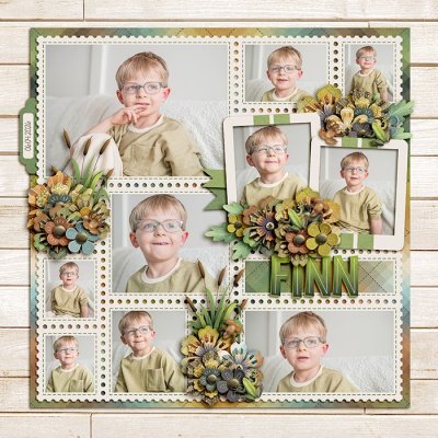 Finn
