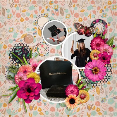ss 2026 06 degree and circle.jpg