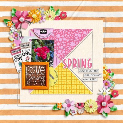 spring 2f.jpg