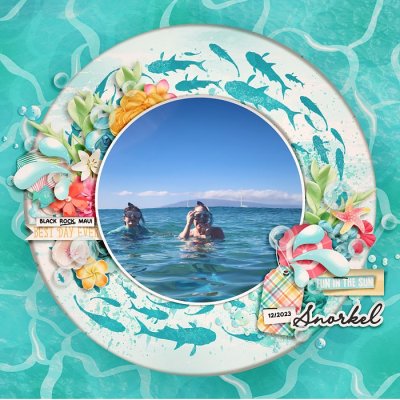 2023_12_Snorkel-babe.jpg