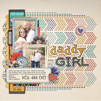 2025_8_Daddy Girl-babe.jpg