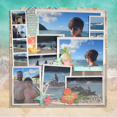 2025_12_Catching Waves-babe.jpg