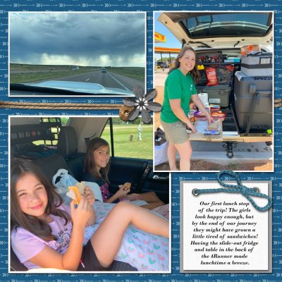 2-Vacation 2024-pg 2.jpg