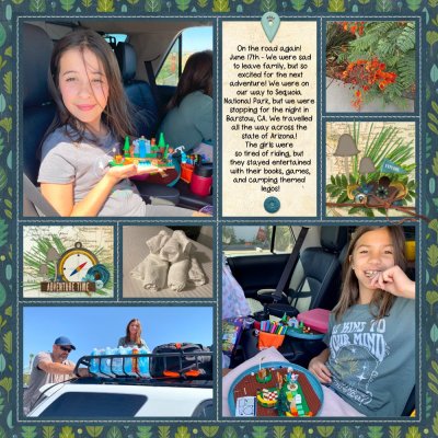 5-Vacation 2024-pg 5.jpg