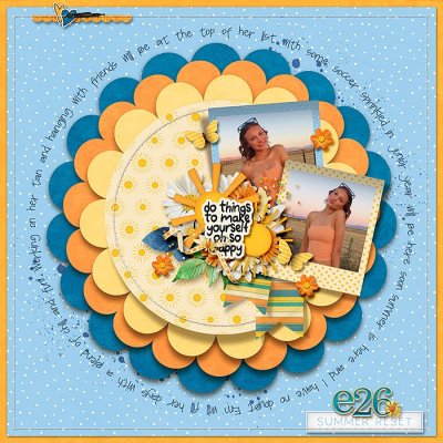 026_05-EminOrange.jpg