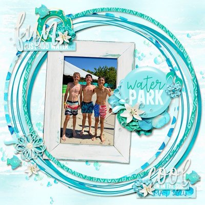 2026_05-RavineWaterparkPaso.jpg