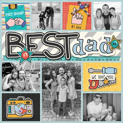 ZL-BestDad.jpg