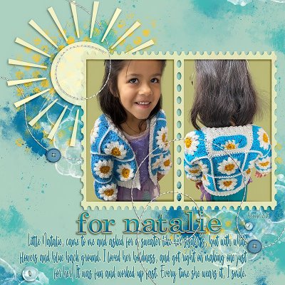 1215-for-natalie-copy.jpg