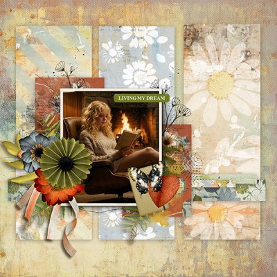ss 2026 06 escape and paper to digi.jpg