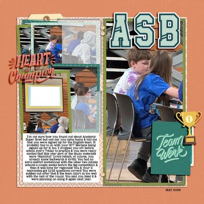 ASB