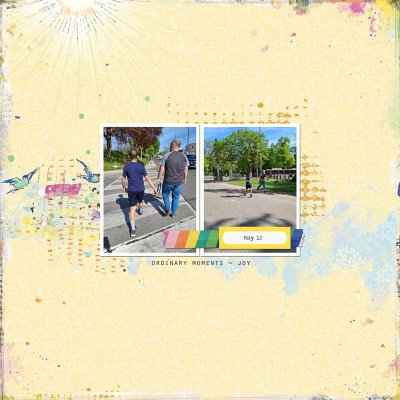 3-Sunsoaked---Extensive-Use-Brushes-Stamps.jpg