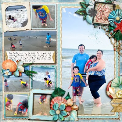 Day4Beach2Watermark.jpg