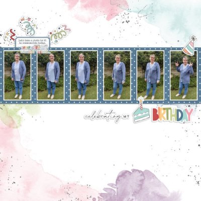 2025-11-20_CelebratingMyBirthday