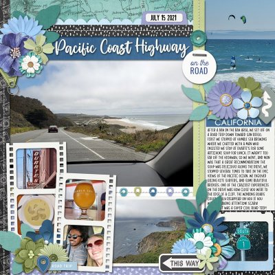 Pacific Coast Highway.jpg