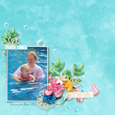 Unscheduled-Swim.jpg