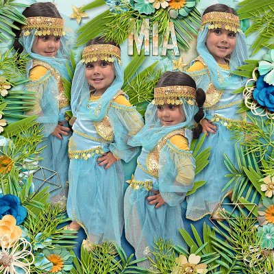 1031-mia-halo-copy.jpg