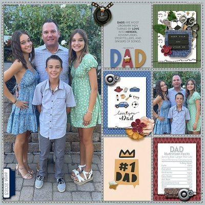 2023_09-No1Dad.jpg
