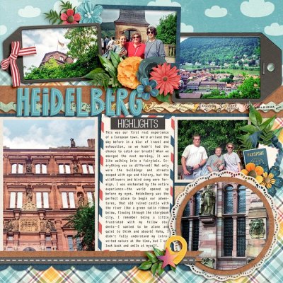 Heidelberg right