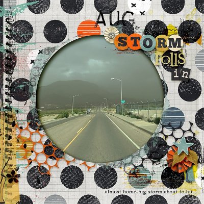 0829-storm-coming-copy.jpg