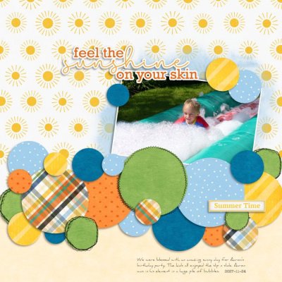 2007-11-24_FeelTheSunshine
