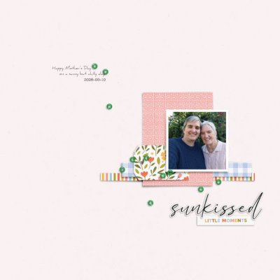 2026-05-10_SunkissedLittleMoments