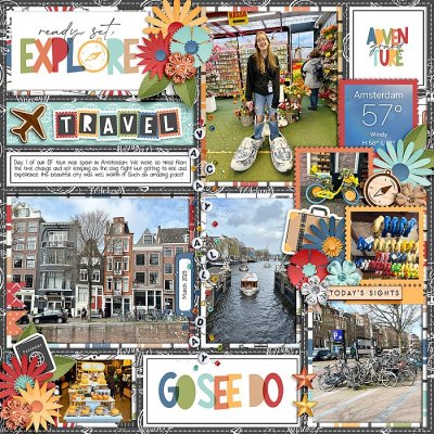 Go.See.Do