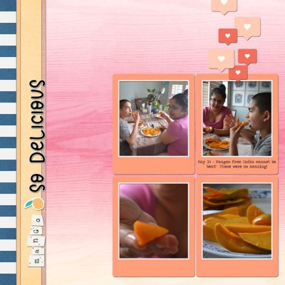 Summer-SAT--Weekend-Warm-Up-#3-(June-2026).jpg