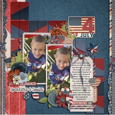 2017_7_4th of July-babe.jpg