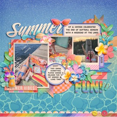 2025_7_Summer fun-babe.jpg