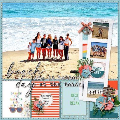 2026_06-NewportBeachDay.jpg