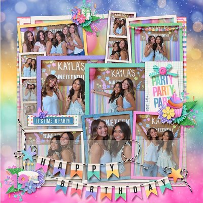 2026_05-Kalya's19Bday.jpg