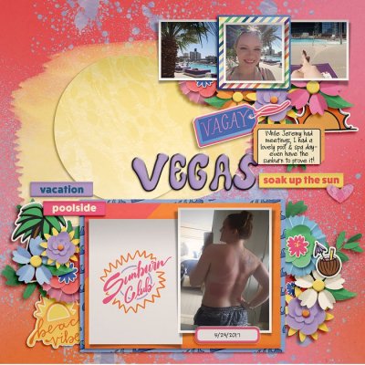 2017_5_Vegas-babe.jpg