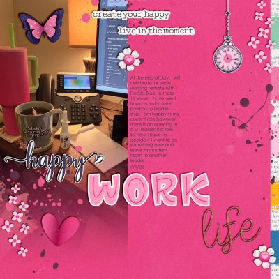 BOM Happy Work Life 7 2026.jpg