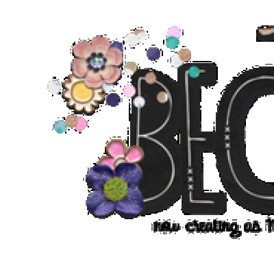 Becki MemawScraps siggy