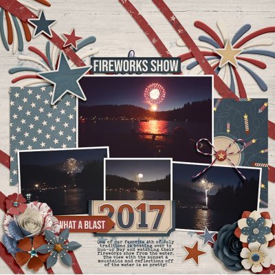 2017_7_Fireworks Show-babe.jpg