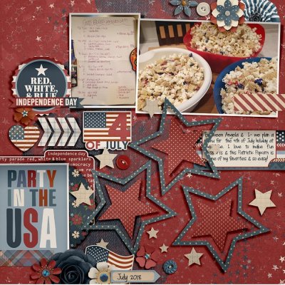 2018_7_Party in the USA-babe.jpg