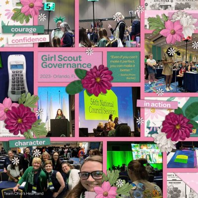 National Council Session 2023