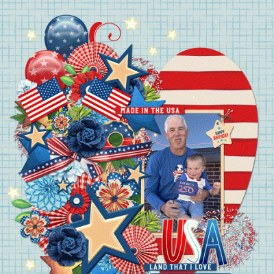 Layout-Mike-Cal-2026.gif