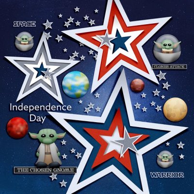 Independence Day