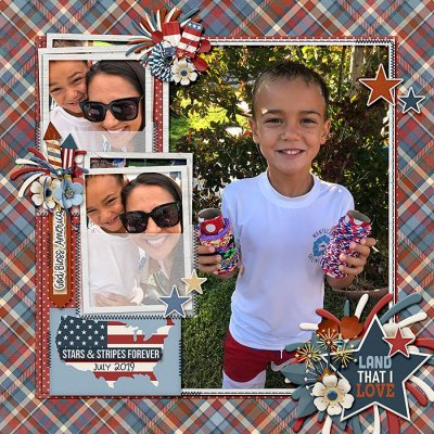 2019_07-JL-Firecracker.jpg