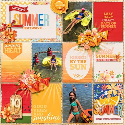 2019_07-PMLsunkissed.jpg