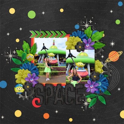 Aliens Space.jpg