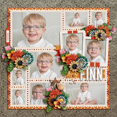 Finn