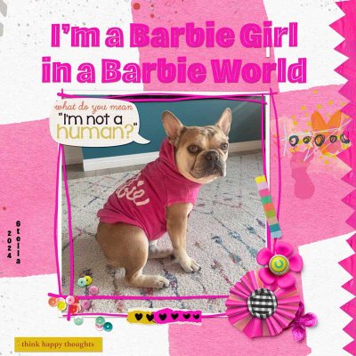 Barbiedog.jpg