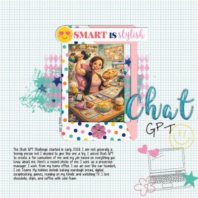 BOM 2 6 26 Chat GPT